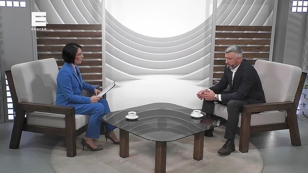 ������ �������: � ���� ������� ������� � ������������ ���� ��������� � �������� ���