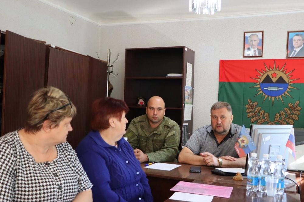 � ������ ��������� ������ ������� � ������� �������� ���������� ����������� ������� ��������