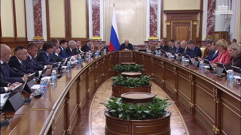 � 2025 ���� �������������� ���� ������� ������������ ������� �� 40,296 ���� ������