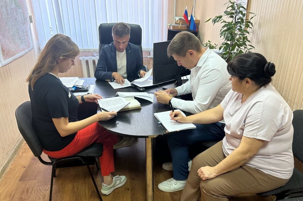 � ���������� ������������� ������������ ���� ��������� ��������������������� � ������ �������