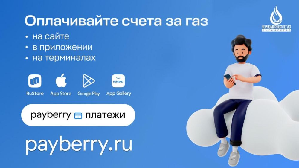 �������� ����� �� ��� ������ ����� ������ ������ �����, � ����� � ������� ���