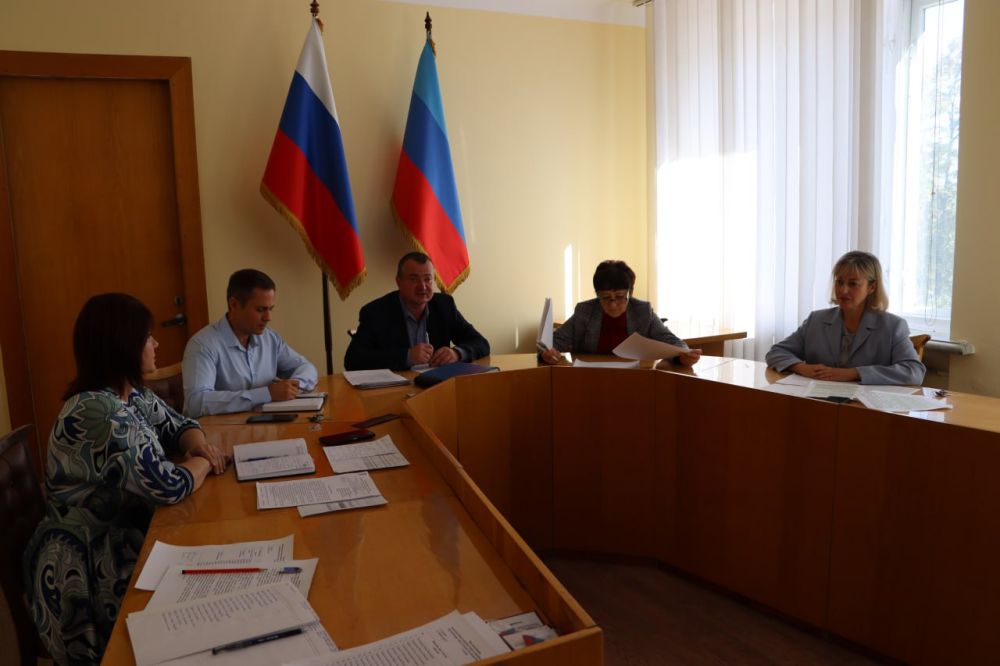 � ��������� ���������� XXIV ��������� ������ ���������� ������ ������ ��������� ��������� �������� ���������� I ������