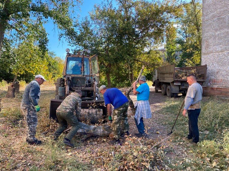 ��������: 24 �������� � ����������� ���������� ������ �� ������ ���������� �������� ����� ����� ��������� �������� �� ��. ��������, �.�19