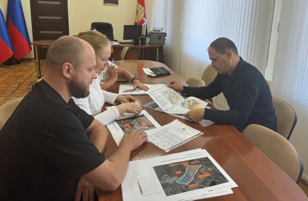 ������� �����: ������-����, ���������� �� �������� �������� � ��������