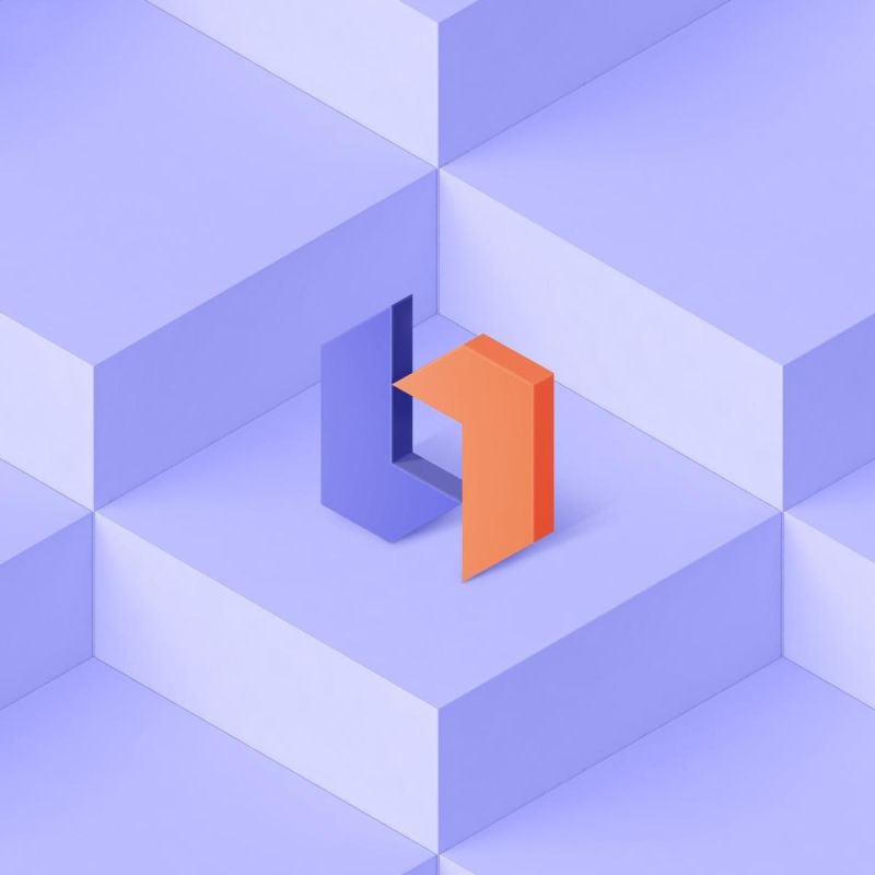 ��� ��������� ���� � ���: ����� ���� ������ � ��������