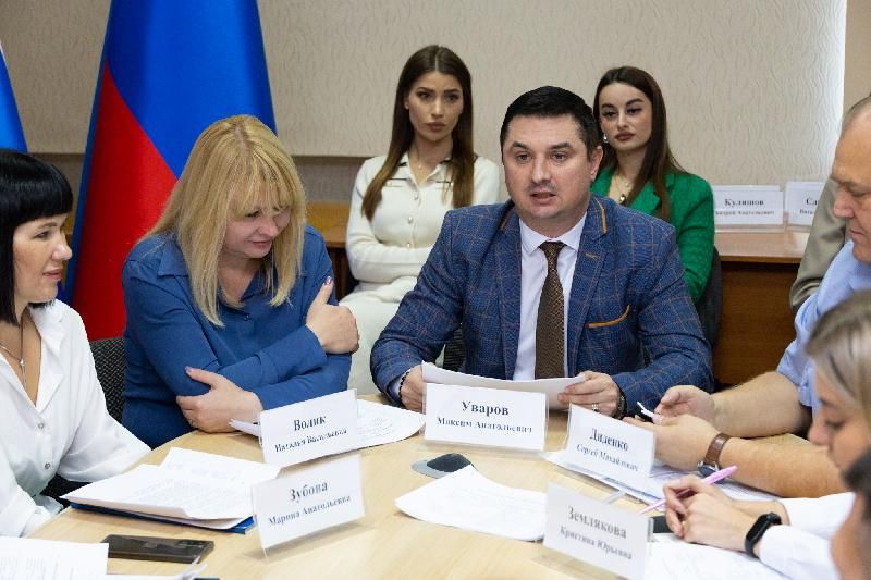 � �������� ������ �������� ���� ��������� ����������� ������������������� � ����������