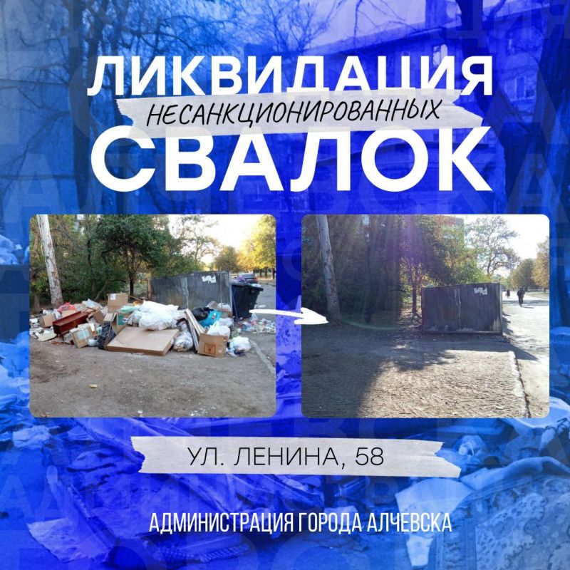 ����� � ����������� ������ ��� �������������� � ������� ��������� ��������� � ��������������� ������ �������� ��л