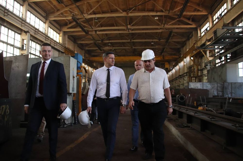 � ��� ���������� ��������� ���������������� ��� ������� ���������� �����������