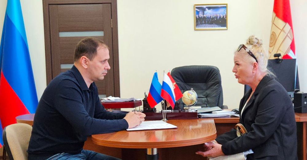 ������� �����: � ������� ���������� ��� � �� ������ �����