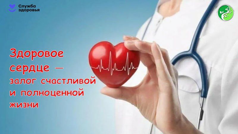 � 23 �� 29 �������� ������ �������������� ��������� � ������