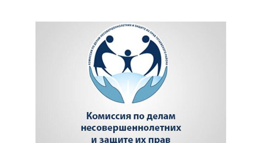 �������� �� ����� ������������������ � ������ �� ���� ��� ��������� � 13 ������������� ������� ���