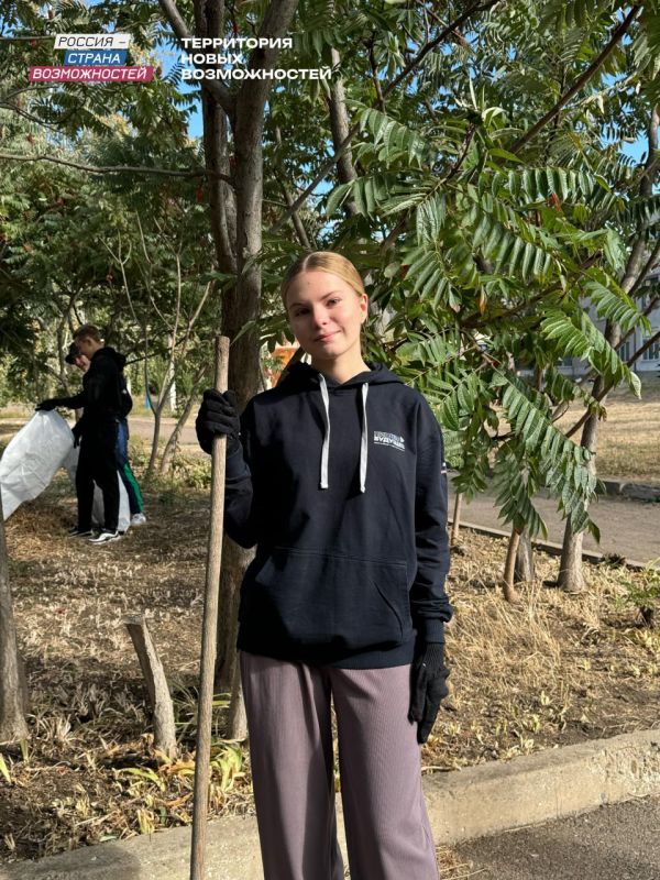 �������� �������� ��������� �����������