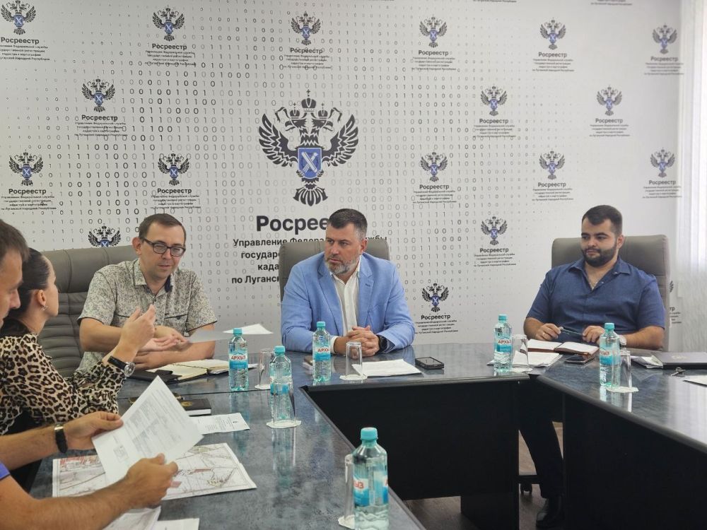 ���������� ���������� �� ��� � ������������ ������������� � ��������� ��������� ��� ���������� ����������� ��������������