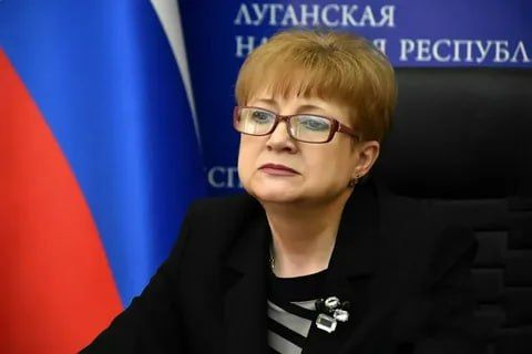 ����������� ������ ��������� ������������ � ������������ ������������ � ��� ����������� �� 2025�2026 ����