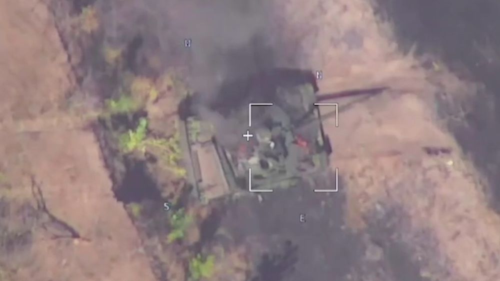 �� �� ���������� ����������� � ��������� ��� ����� �-64 ��� � ���