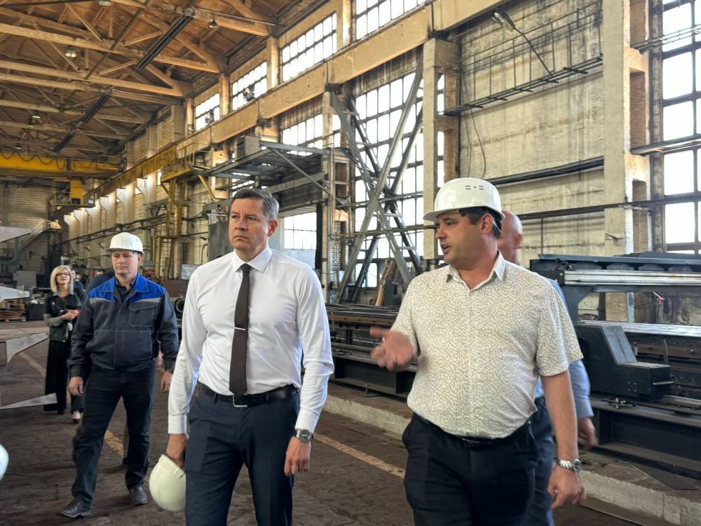 ��������� ������-���������������� �������� �����-���ʻ ����� ���������� ������������ ��� ���������� ������ � ������� � ���