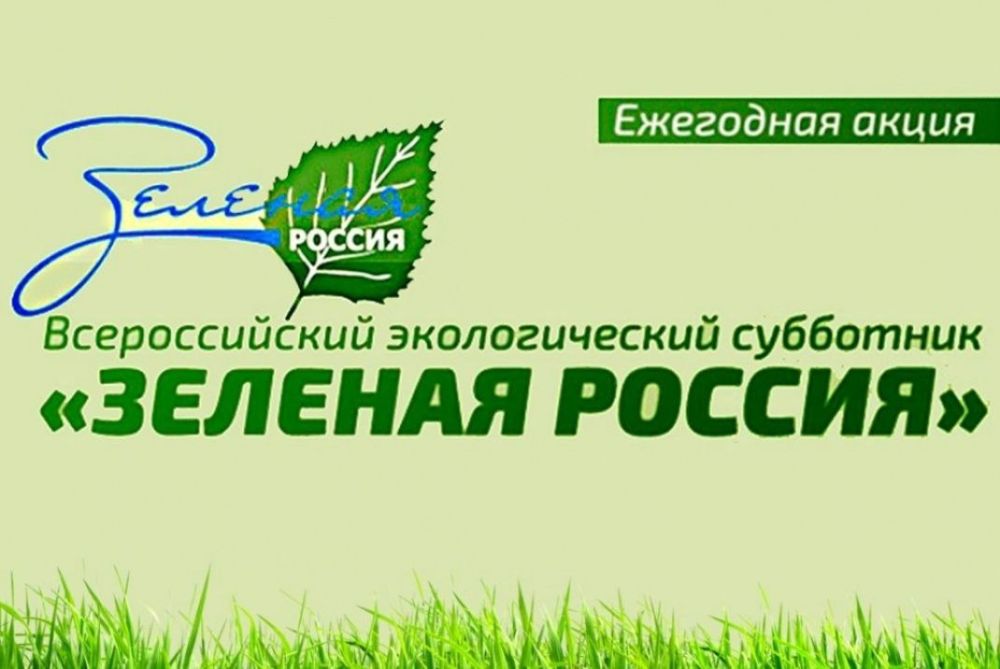 �� ���������� ��������������� �������������� ������������� �������� �������� ������� �������� ��������� ��������� �������� ����� ������������ �������� � ������������� ������������� ��������� �������� �������