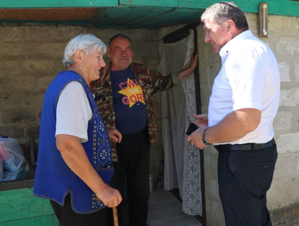 ����� �����: ������� ��������� ����� ��������� �������� ���������� - ��������� ���������� �������������