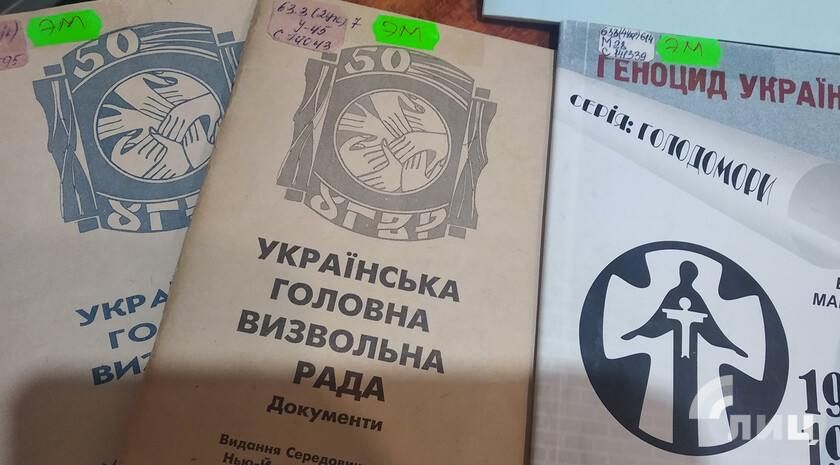 �������� ���� ������: ���� ��������� ������������