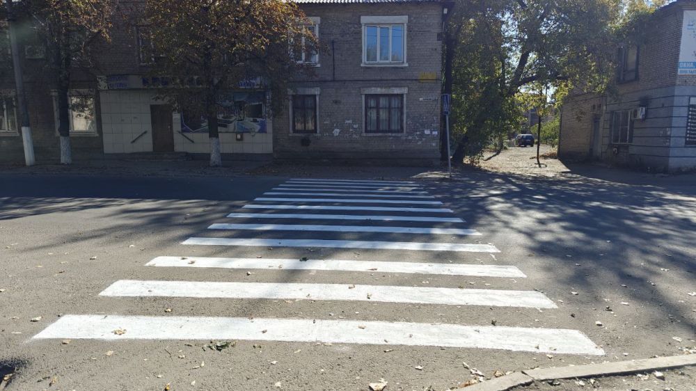 �������� ��������: ������������ ������ ���������� ������ �� ������ �������