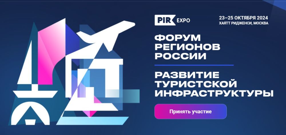 ����� �������� ������ ��������� ������������� ���������������