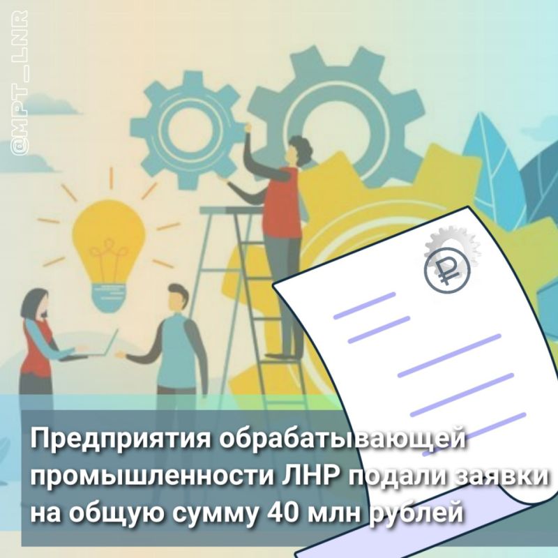 �� ������ � ����������� ��� ��������� ������ �� ���������� ������, ��������� � ������������� ������ ������������, � ������������ �� 40 ��� ������, �������� � ������������ ���