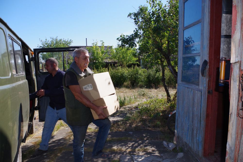 ������ ����������: � ������� ������� ������� � ���� ���������, ��� ���������� � ��������, ������� ���������� � ���������� �������� ������