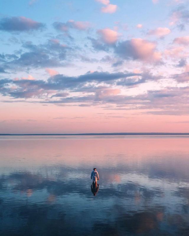 �������� ���� � ���������� �������� � ������������ ����������-���������� ����������� �������