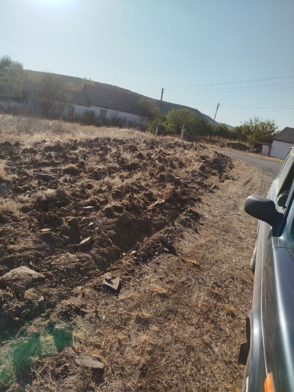 � ������ � 20.09.2024 �. �� 24. 09.2024 �. �� ������ ��������, ��������, ��������� ���������� � ���� ��������� � ����������� ���������� ���� ��������� ������ �� ���������� ���������������� ����� ������ ������� �������� �������