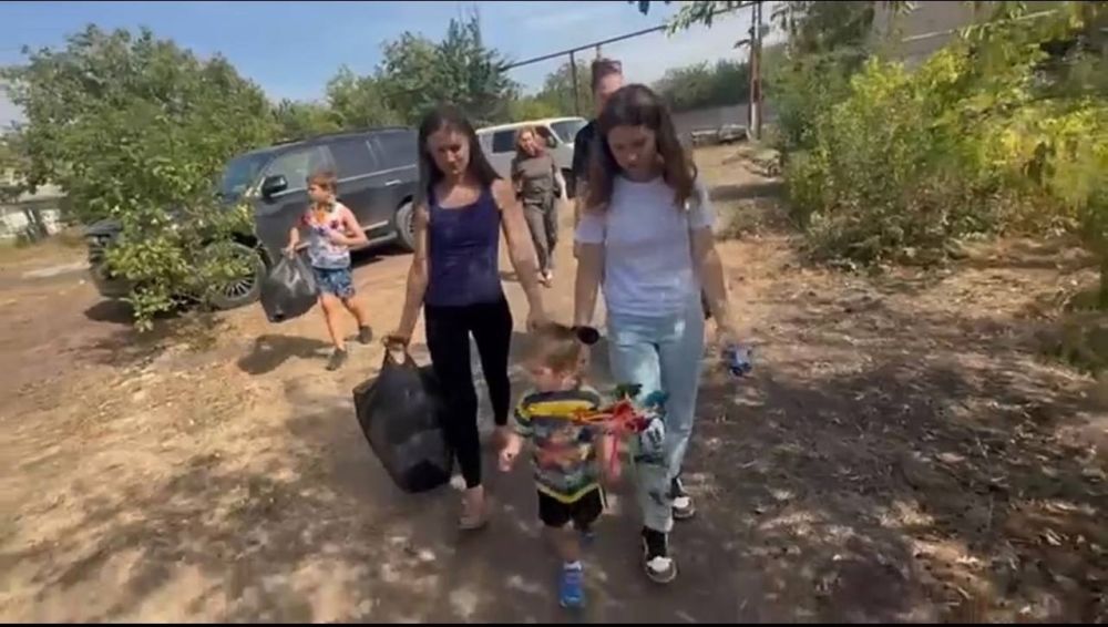 ���� �����: � ��� ����� ��������� ���������� � ����������� �����, ������� ������� � ��� � ���������� �� ������