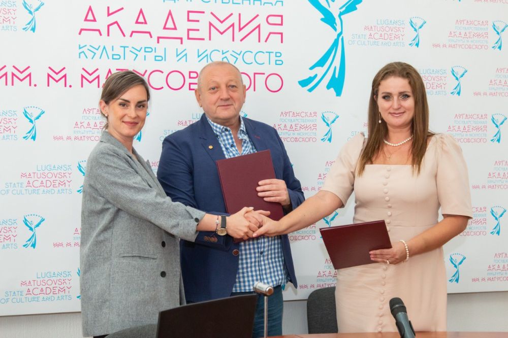 ������� �������: ������� ���������� ������������� ���������� ���������� � �������������� ����� ��������� ��������������� ��������� �������� � �������� ��. �. ������������ � ����������� ������� ����������� ������ ����� �.�