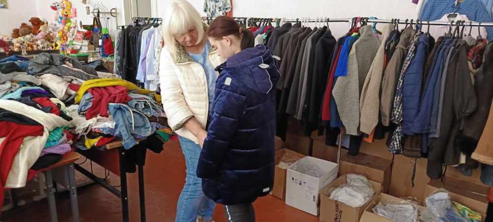 �������� �����: ������� �������� ������������ � ��������� �����