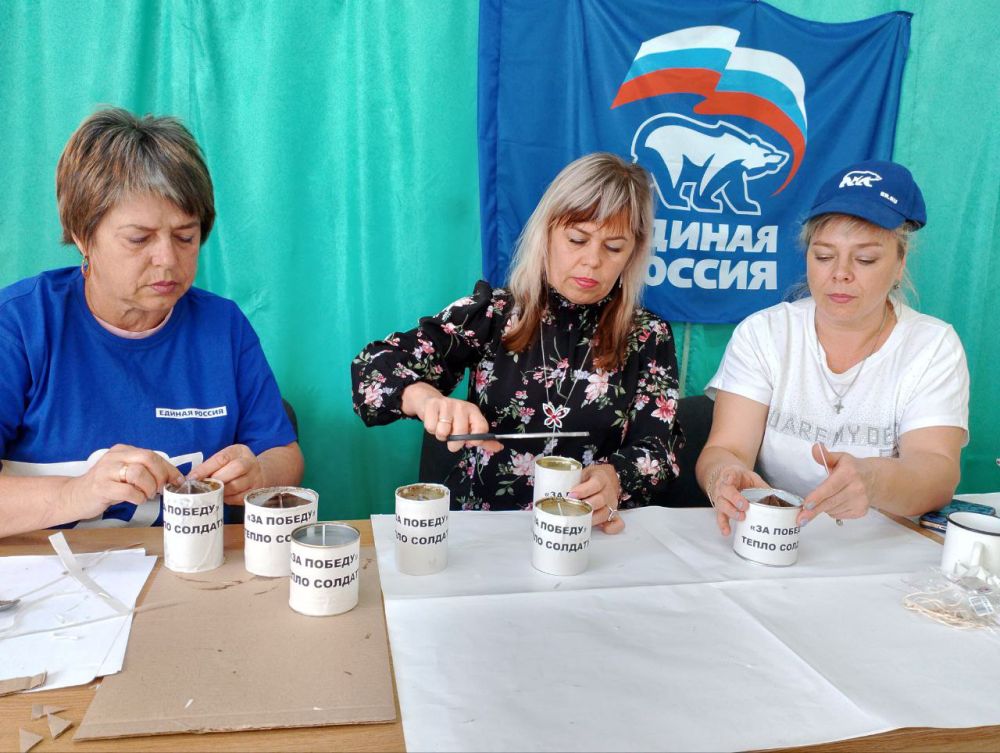 � ������ ����� �Z� ������ �������������� ���������� ���������� ������� �����