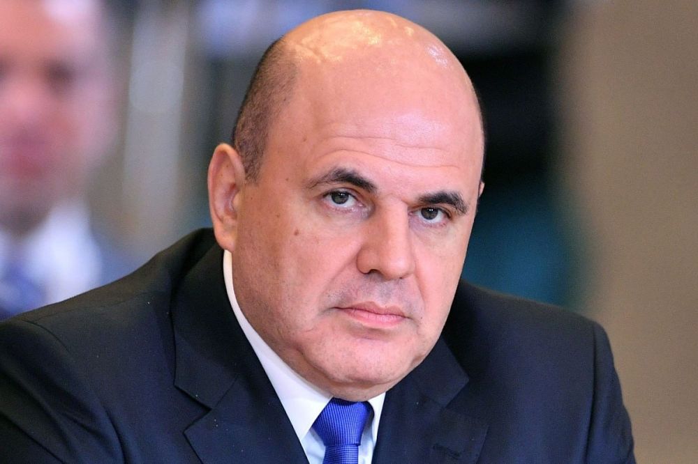 ���� � ������ 2025 ���� �������� �� 16,5%, � � 2030 ���� ������ ������� 35 ���