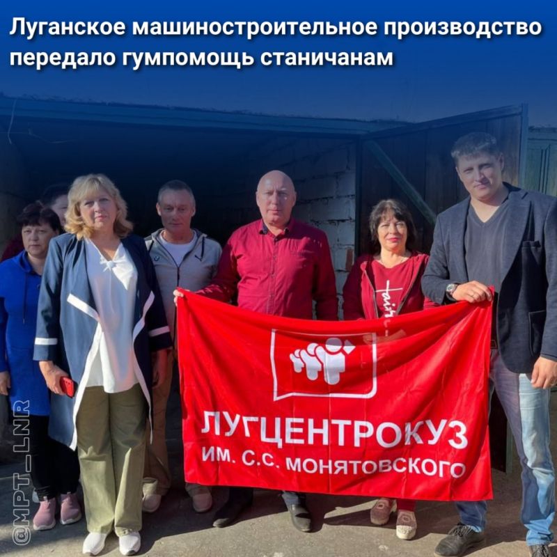 ������� ��������: ���������� ������������������� ������ ������������ ������������ �� ������ �������