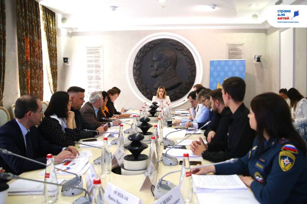 ���� �����: ��������� �������� �� ������� �����, ����������� ������������ ����������� ����������� "�������� ��������� �����...