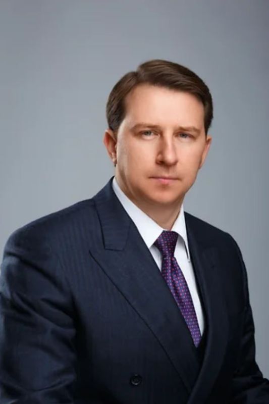 ���-��� ���� ������� ��������������, ������� ����������� ���������� �� ���, �������� ���������� �� ���������� ���, �������� ���� �������