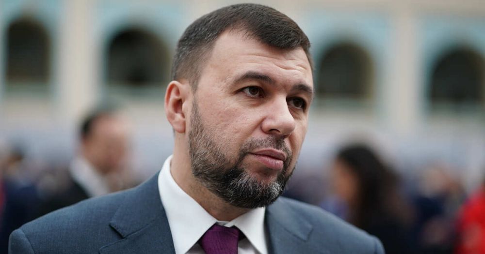 ������� ������� �� ������������ ��������� � ���