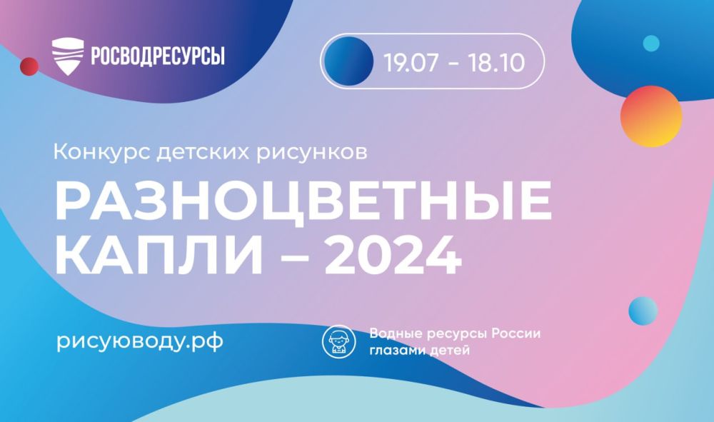 �� ��������� ������ ������ �� ������� �������������� ������� ������� �������� ������������� ����� ������� �����