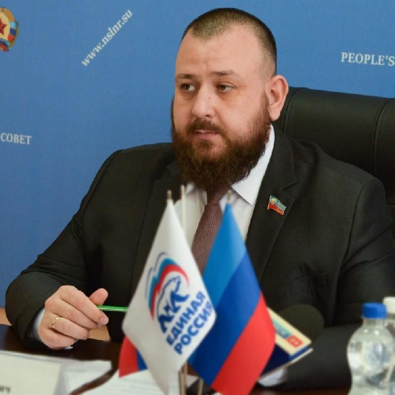 ��������� � �������� ������ �� �������� ���������� ����� ����� � ����-������ � ���� ������