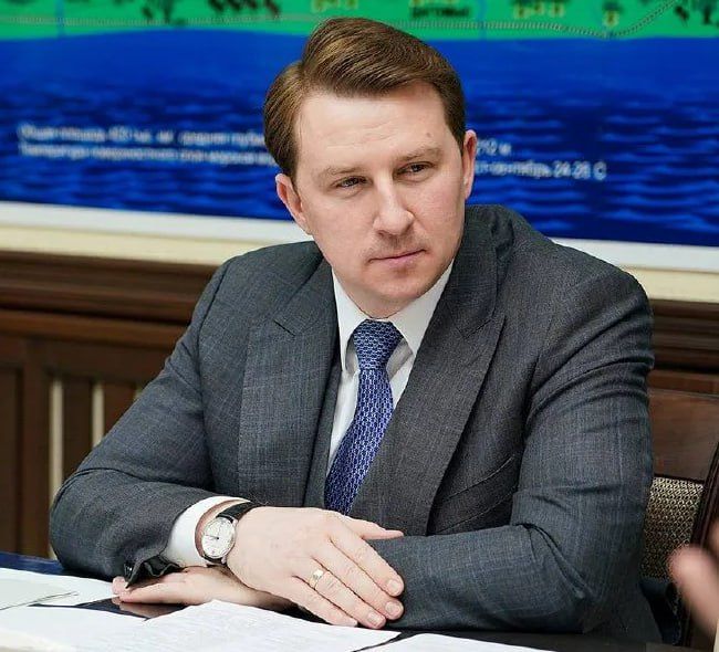 ���-��� ���� ������� �������������� �������� � ��� � ���������� � ������, ������� �������� RT � ������������������ �������