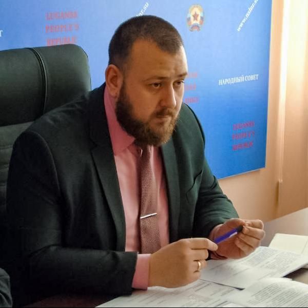 � �������� ��������� ������ ��� �� �������� ���������������, �����������, �����, ��������, ����� � ���������� ��������, �����, ��������, ������ � ������� ������������ ������ ��� �������� ������ �� ���������� �������� � ��������� �������� ����������