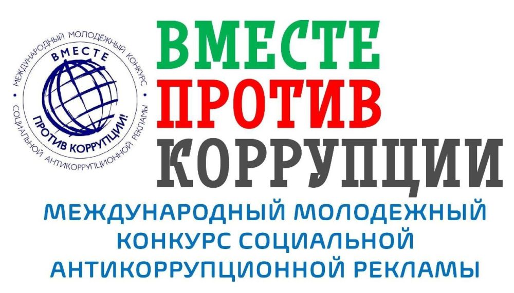����������� ��������� �������� ���������� ����������� � ���������� �������������� ����������� �������� ���������� ����������������� ������� ������� ������ ���������!�