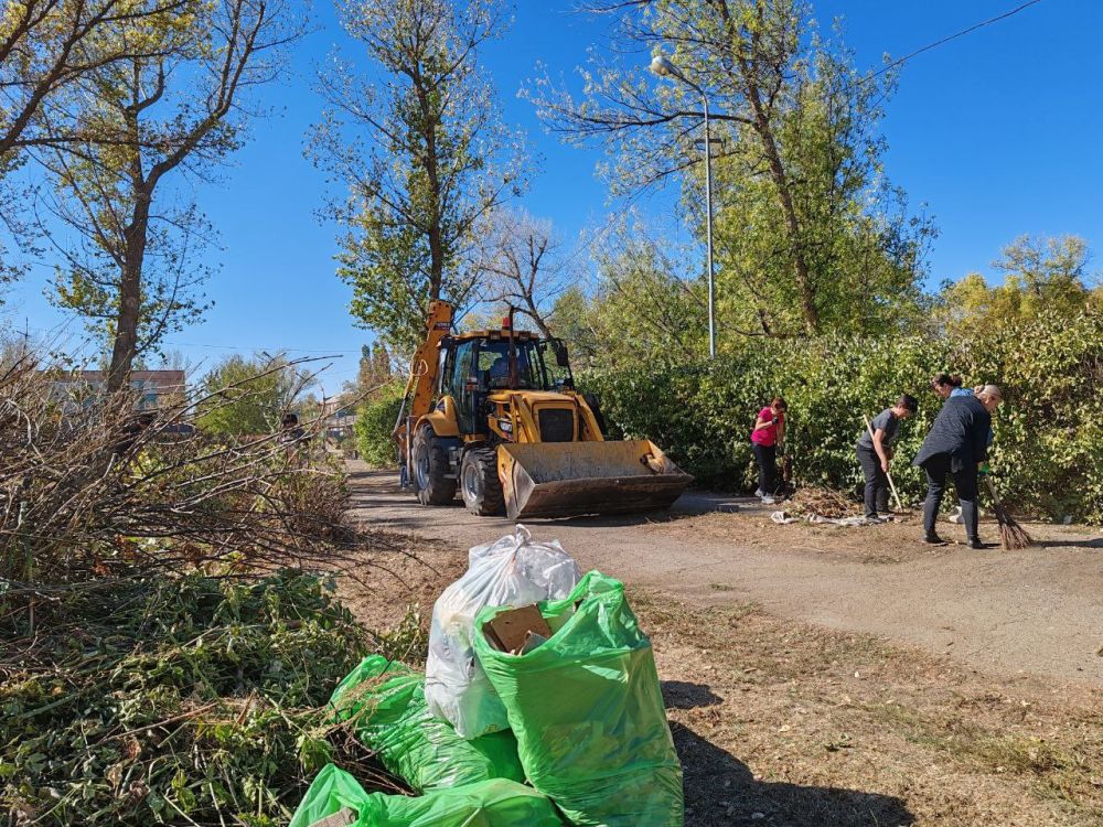 ������� �������: ������ ����� � ������ ������� ������