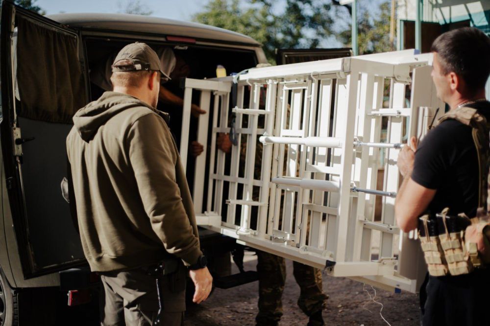 ����� ����������: � ��������� ��� ����������� �������� ���������� � ����������� ��������� ����� ������ � ���������...