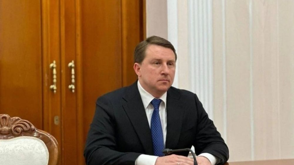 Экс-мэра Сочи Копайгородского подозревают в крупной растрате