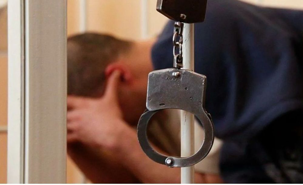 ОПГ Сочи — всё. Как бы не мечтал экс-мэр Сочи Алексей Копайгородский, но ждет его не кресло губернатора Краснодарского края...