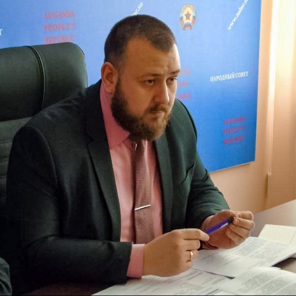 � ���������� �������� ������� ���������� �������������, ������������� ���������� �������� � ��������� �������� ����������