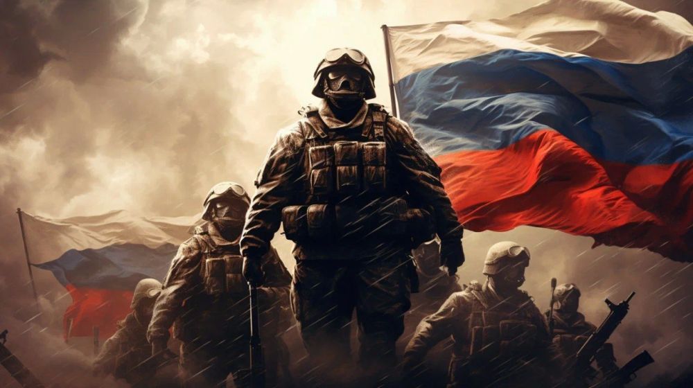 "Русским солдатам не место в Сочи": Журналист рассказал историю Копайгородского и компании