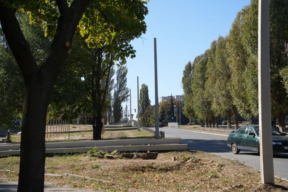 ������� �����: ��� � ����������� �����, ����� ������ ����� ����� ��������� ��������� �� ��.����� ����� �� ��.������ �� ��.�����������